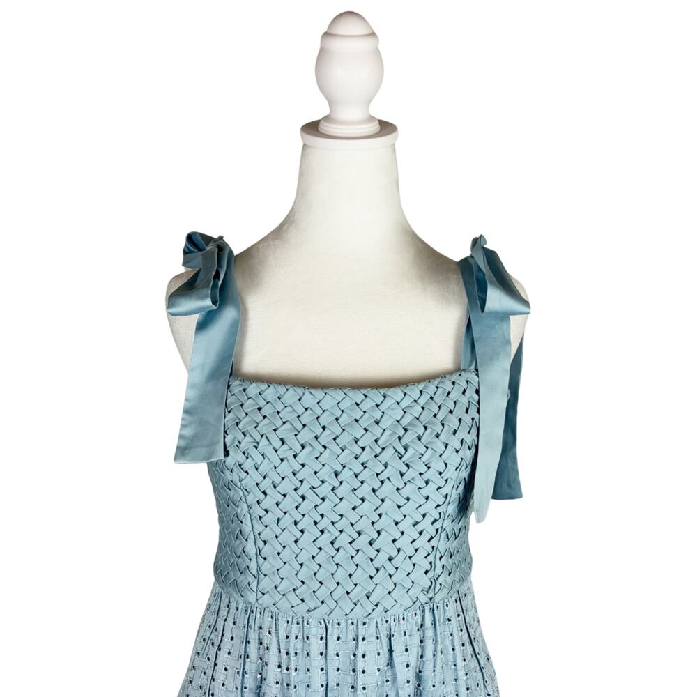 Atelier 1756 Dress Medium NWT - Picture 4 of 11
